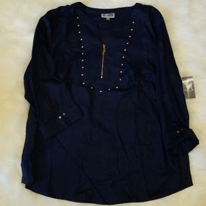 Women Top